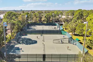 1586 Frederick Small Rd, Jupiter, FL 33458 - Photo 63