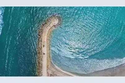 1586 Frederick Small Road, Jupiter, FL 33458 - Photo 95