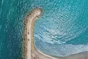 1586 Frederick Small Rd, Jupiter, FL 33458 - Photo 95