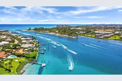 1586 Frederick Small Road, Jupiter, FL 33458 - Photo 91