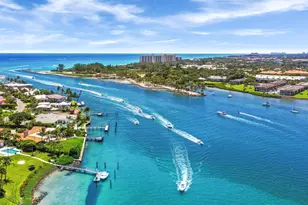 1586 Frederick Small Rd, Jupiter, FL 33458 - Photo 91