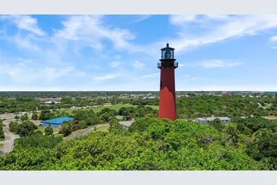 1586 Frederick Small Road, Jupiter, FL 33458 - Photo 77