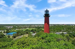 1586 Frederick Small Rd, Jupiter, FL 33458 - Photo 77