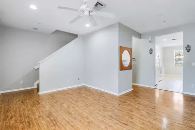 1586 Frederick Small Road, Jupiter, FL 33458 - Photo 3