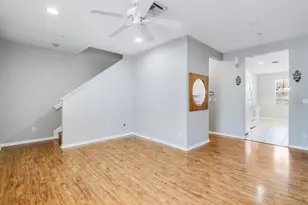 1586 Frederick Small Rd, Jupiter, FL 33458 - Photo 3