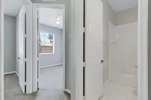 1586 Frederick Small Rd, Jupiter, FL 33458 - Photo 21