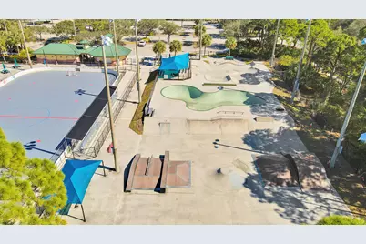 1586 Frederick Small Road, Jupiter, FL 33458 - Photo 59