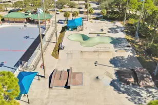 1586 Frederick Small Rd, Jupiter, FL 33458 - Photo 59