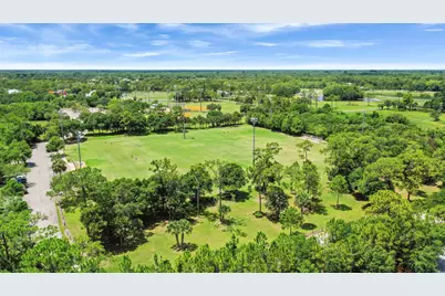 1586 Frederick Small Road, Jupiter, FL 33458 - Photo 47