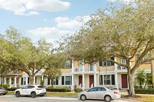 1586 Frederick Small Rd, Jupiter, FL 33458 - Photo 27