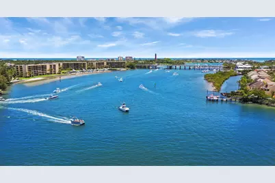 1586 Frederick Small Road, Jupiter, FL 33458 - Photo 85