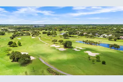 1586 Frederick Small Road, Jupiter, FL 33458 - Photo 33