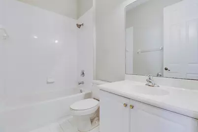 1586 Frederick Small Road, Jupiter, FL 33458 - Photo 17