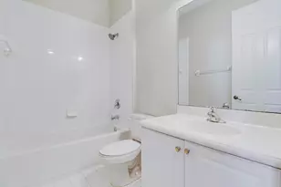 1586 Frederick Small Rd, Jupiter, FL 33458 - Photo 17