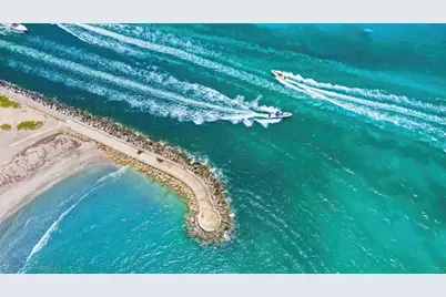 1586 Frederick Small Road, Jupiter, FL 33458 - Photo 67