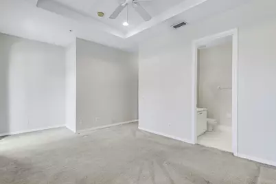 1586 Frederick Small Road, Jupiter, FL 33458 - Photo 19