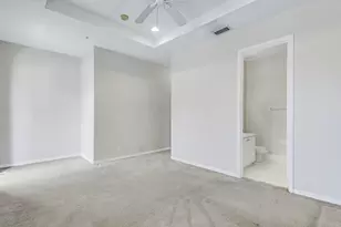 1586 Frederick Small Rd, Jupiter, FL 33458 - Photo 19