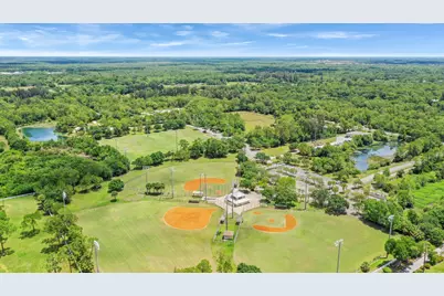 1586 Frederick Small Road, Jupiter, FL 33458 - Photo 51