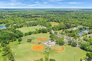 1586 Frederick Small Rd, Jupiter, FL 33458 - Photo 51