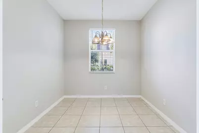 1586 Frederick Small Road, Jupiter, FL 33458 - Photo 9