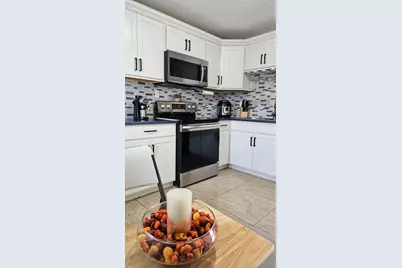 5628 Kimberton Way, Lake Worth Beach, FL 33463 - Photo 3