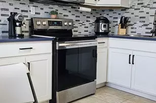 5628 Kimberton Way, Lake Worth, FL 33463 - Photo 3