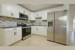 5628 Kimberton Way, Lake Worth, FL 33463 - Photo 1