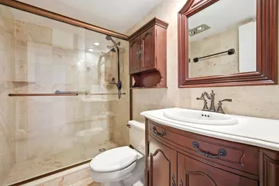 3507 Oaks Way #911, Pompano Beach, FL 33069 - Photo 15