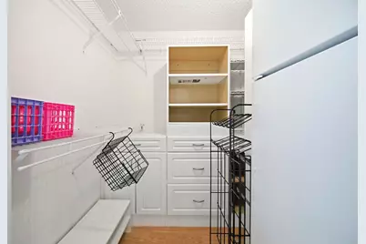 3507 Oaks Way #911, Pompano Beach, FL 33069 - Photo 21