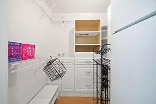 3507 Oaks Way, Pompano Beach, FL 33069 - Photo 21