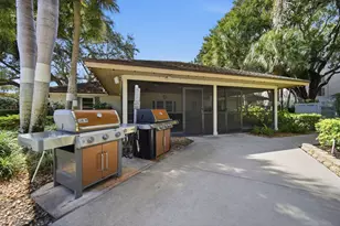 3507 Oaks Way, Pompano Beach, FL 33069 - Photo 31