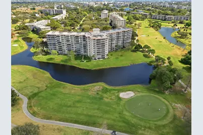 3507 Oaks Way #911, Pompano Beach, FL 33069 - Photo 57