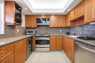 3507 Oaks Way #911, Pompano Beach, FL 33069 - Photo 3