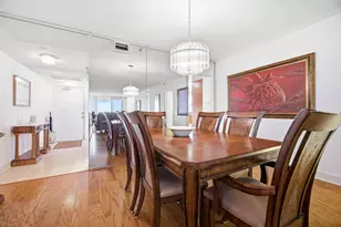 3507 Oaks Way, Pompano Beach, FL 33069 - Photo 23