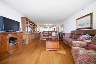 3507 Oaks Way, Pompano Beach, FL 33069 - Photo 21