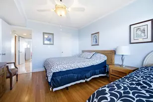 3507 Oaks Way, Pompano Beach, FL 33069 - Photo 9
