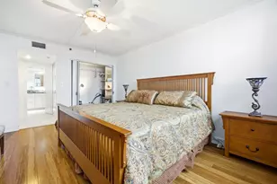 3507 Oaks Way, Pompano Beach, FL 33069 - Photo 13