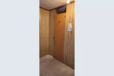 3507 Oaks Way #911, Pompano Beach, FL 33069 - Photo 51