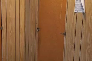 3507 Oaks Way, Pompano Beach, FL 33069 - Photo 51