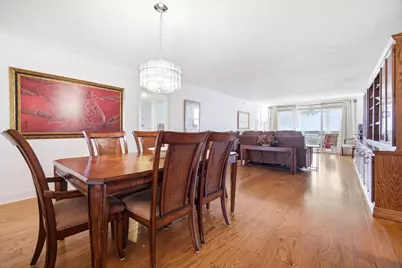 3507 Oaks Way #911, Pompano Beach, FL 33069 - Photo 1