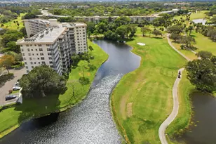 3507 Oaks Way, Pompano Beach, FL 33069 - Photo 55