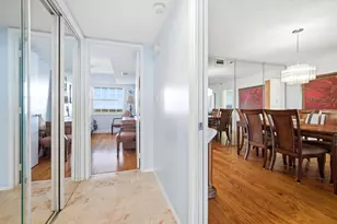 3507 Oaks Way, Pompano Beach, FL 33069 - Photo 11