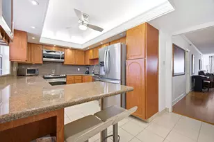 3507 Oaks Way, Pompano Beach, FL 33069 - Photo 1