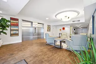 3507 Oaks Way, Pompano Beach, FL 33069 - Photo 27