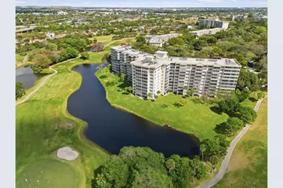 3507 Oaks Way #911, Pompano Beach, FL 33069 - Photo 59