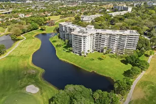 3507 Oaks Way, Pompano Beach, FL 33069 - Photo 59