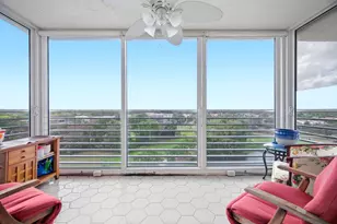 3507 Oaks Way, Pompano Beach, FL 33069 - Photo 19