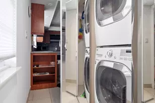 3507 Oaks Way, Pompano Beach, FL 33069 - Photo 7