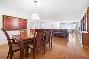 3507 Oaks Way, Pompano Beach, FL 33069 - Photo 15