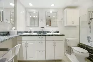 3507 Oaks Way, Pompano Beach, FL 33069 - Photo 19